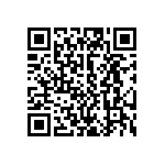 C0805C225K9RALTU QRCode