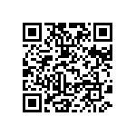 C0805C225M3PAC7800 QRCode