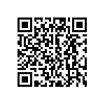 C0805C225M4RALTU QRCode