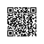 C0805C225M8PACTU QRCode