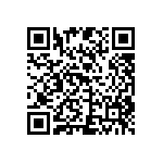 C0805C225M8RACTU QRCode