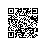 C0805C225M9RACTU QRCode