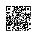 C0805C226K7PAC7800 QRCode