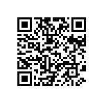 C0805C226K9PAC7800 QRCode