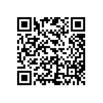 C0805C226M8PAC7800 QRCode