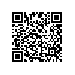 C0805C226M9PACTU QRCode