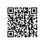 C0805C229C5GACTU QRCode