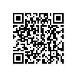 C0805C229CDGACTU QRCode