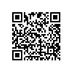 C0805C229D1GALTU QRCode