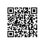C0805C229D2GACTU QRCode