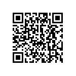 C0805C229D5GACTU QRCode