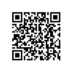 C0805C240J2GACTU QRCode