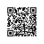 C0805C240K5GACTU QRCode