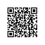 C0805C241J3GACTU QRCode