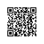 C0805C242F3GACTU QRCode