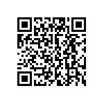 C0805C242K3GACTU QRCode