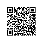 C0805C249C5GACTU QRCode