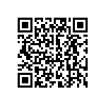 C0805C270G2GACTU QRCode