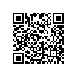 C0805C270GDGACTU QRCode