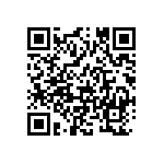 C0805C270K1GACTU QRCode