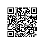 C0805C270K3GACTU QRCode
