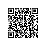 C0805C270K5GACTU QRCode