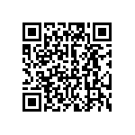 C0805C270K5GALTU QRCode