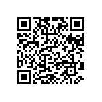 C0805C270MDGACTU QRCode