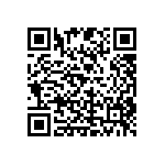 C0805C271F1GACTU QRCode