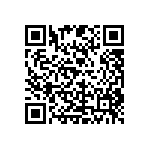 C0805C271F3GACTU QRCode