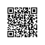 C0805C271G2GACTU QRCode