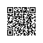 C0805C271G3GACTU QRCode