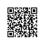 C0805C271J1GAC7800 QRCode