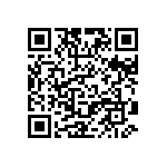 C0805C271J3RACTU QRCode