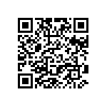 C0805C271J4GACTU QRCode