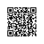 C0805C271J5RACTU QRCode