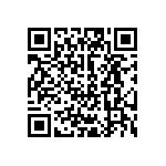 C0805C271J8RACTU QRCode