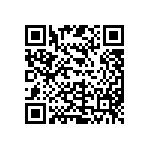 C0805C271K1RAC7800 QRCode