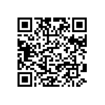 C0805C271K2RACTU QRCode