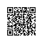 C0805C271K3GACTU QRCode