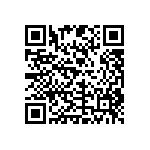 C0805C271K5GACTU QRCode