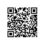 C0805C271K5RACTU QRCode