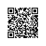 C0805C271K9RACTU QRCode