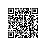 C0805C271KBRACTU QRCode