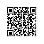 C0805C272G3GACTU QRCode