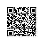 C0805C272J1RACTU QRCode