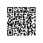 C0805C272J4GACTU QRCode