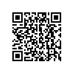 C0805C272J5RACTU QRCode