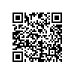 C0805C272J8RACTU QRCode