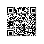 C0805C272JARACTU QRCode